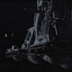 Illustration for article titled The Evolution Of Space Cruiser Design: A Gallery